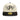 Gorra New Era 59FIFTY Pittsburgh Pirates MLB - Team Wings