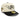 Gorra New Era 59FIFTY Pittsburgh Pirates MLB - Team Wings