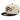 Gorra New Era 59FIFTY Pittsburgh Pirates MLB - Team Wings