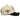 Gorra New Era 59FIFTY Pittsburgh Pirates MLB - Team Wings