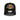 Gorra New Era 9FORTY Los Angeles Lakers Patch Eframe – NBA