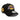Gorra New Era 9FORTY Los Angeles Lakers Patch Eframe – NBA