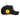 Gorra New Era 9FORTY Los Angeles Lakers Patch Eframe – NBA