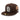 Gorra New Era 59FIFTY San Diego Padres - MLB  - COOPS PATCH