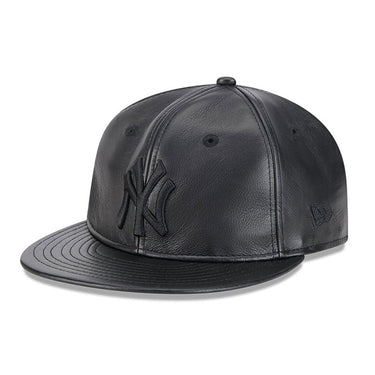 Gorra New Era RC 9FIFTY New York Yankees - MLB  - LEATHER
