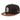 Gorra New Era 59FIFTY Boston Red Sox - MLB  - VINTAGE
