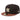 Gorra New Era 59FIFTY Houston Astros - MLB  - VINTAGE