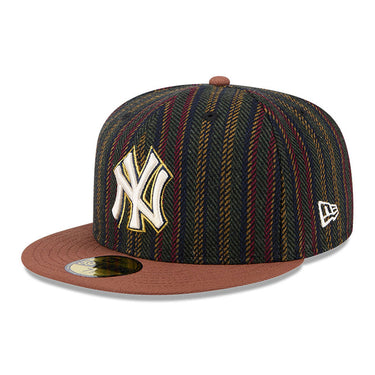 Gorra New Era 59FIFTY New York Yankees - MLB  - VINTAGE