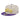 Gorra New Era 9FIFTY Los Angeles Lakers - NBA  - TEAM ART