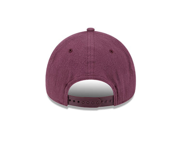 #Color_purpura