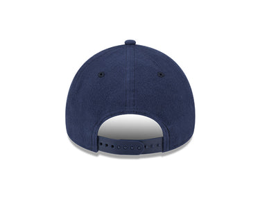 #Color_azul-marino