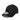 Gorra New Era 9FORTY Alpine Racing Embossed - Racing Motorsport