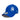 Gorra NEW ERA 9FORTY  Visa Cash App Racing Bulls Flawless