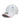 Gorra New Era 9FORTY Visa Cash App Racing Bulls Flawless
