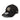 Gorra New Era 9FORTY New York Yankees MLB - League Essential