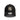 Gorra New Era 9FORTY New York Yankees MLB - League Essential
