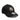 Gorra New Era 9FORTY New York Yankees MLB - League Essential