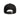 Gorra New Era 9FORTY New York Yankees MLB - League Essential