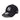 Gorra New Era 9FORTY New York Yankees Azul Marino Microfibra - MLB