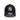 Gorra New Era 9FORTY New York Yankees Azul Marino Microfibra - MLB