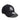 Gorra New Era 9FORTY New York Yankees Azul Marino Microfibra - MLB