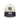 60595215_Gorra_New_York_Yankees