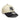 60595215_Gorra_New_York_Yankees