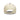 60595215_Gorra_New_York_Yankees