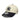 60595215_Gorra_New_York_Yankees