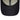 60595215_Gorra_New_York_Yankees