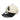 Gorra New Era 9FORTY Chicago White Sox MLB - Colour Block