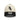 Gorra New Era 9FORTY Chicago White Sox MLB - Colour Block