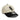 Gorra New Era 9FORTY Chicago White Sox MLB - Colour Block