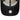 Gorra New Era 9FORTY Chicago White Sox MLB - Colour Block