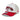 Gorra New Era 9FORTY MC AF TRUCKER Kansas City Chiefs - NFL  - CHROME