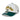 Gorra New Era 9FORTY MC AF TRUCKER Green Bay Packers - NFL