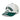 Gorra New Era 9FORTY MC AF TRUCKER New York Jets - NFL  - CHROME