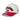Gorra New Era 9FORTY MC AF TRUCKER SAN FRANCISCO 49ERS - NFL  - CHROME