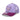 #color_violeta-pastel