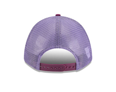 #color_violeta-pastel