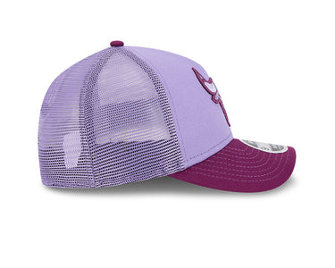#color_violeta-pastel