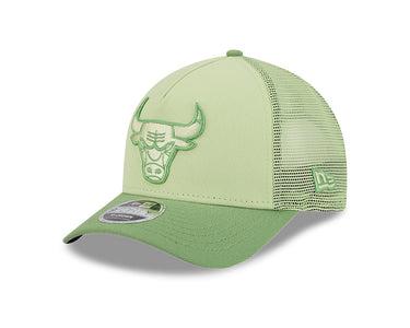 #color_verde