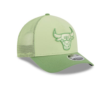 #color_verde
