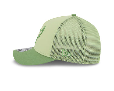 #color_verde