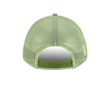 #color_verde
