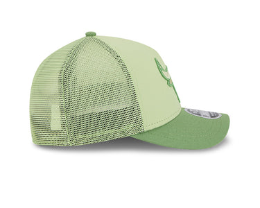 #color_verde