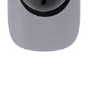 #color_gris