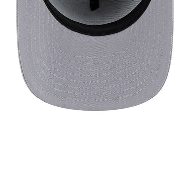 #color_gris