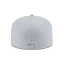 #color_gris