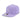 #color_violeta-pastel
